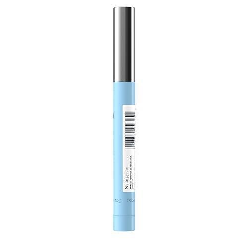Neutrogena Makeup Remover Eraser‍ Stick Review: Travel-Friendly Gel Pen for On-the-Go Touch-Ups